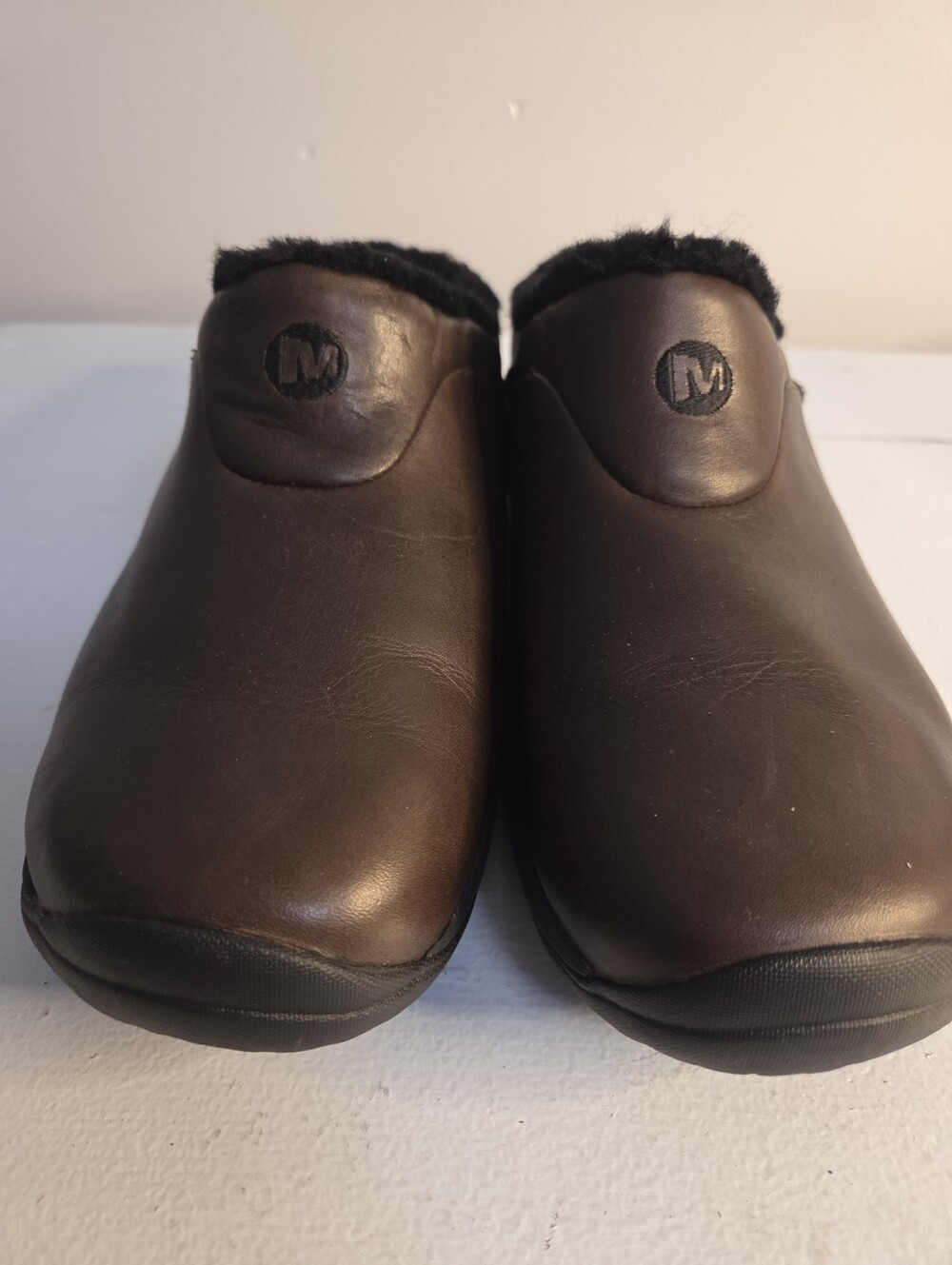 Merrell Women's Clogs Size7